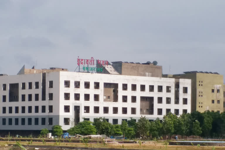 स्कूलों में पढ़ाई प्रभावित, सरकार ने हड़ताली अतिथि शिक्षकों को दिया 27 जुलाई तक का समय