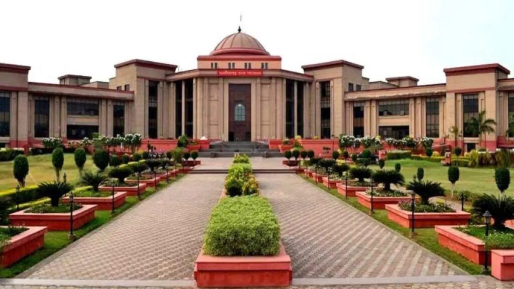 मत्स्य अधिकारी भर्ती पर हाईकोर्ट की सख्ती, चयन प्रक्रिया और परिणाम निरस्त
