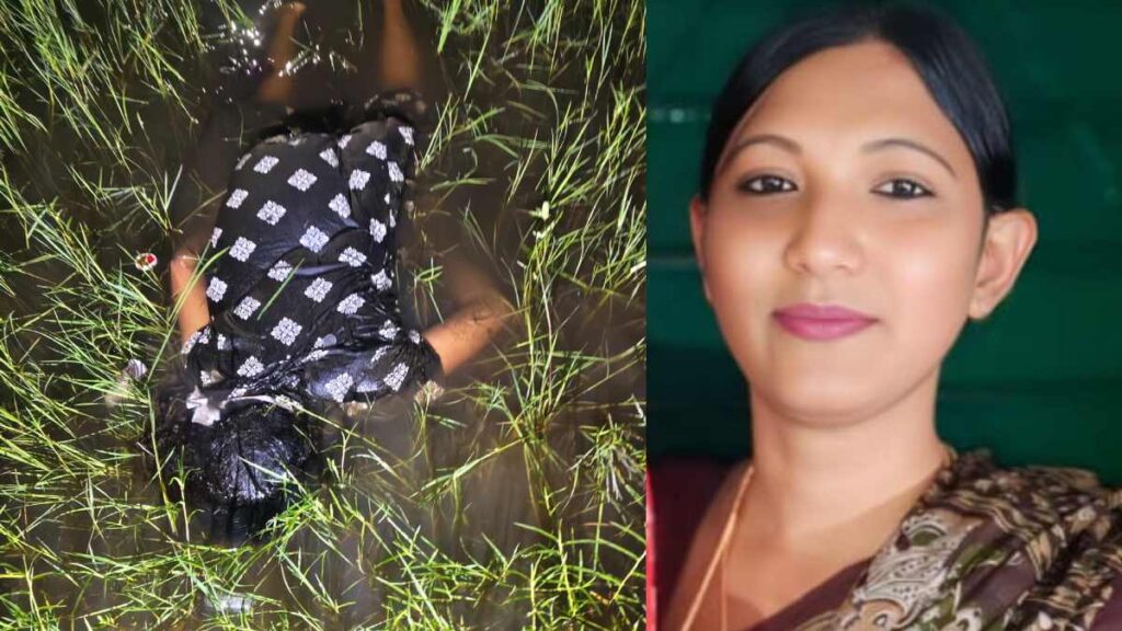 बिलासपुर: किन्नर की हत्या कर सड़क किनारे फेंका शव, जांच में जुटी पुलिस