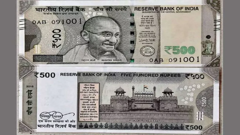 नकली नोटों के सौदे के नाम पर 1.13 करोड़ की ठगी, रायपुर में बड़ा फर्जीवाड़ा उजागर