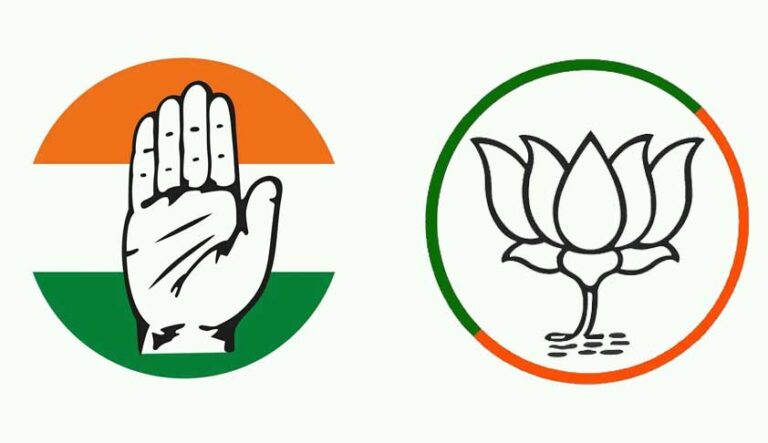 झीरम मामले में डिप्टी सीएम अरुण साव ने कांग्रेस पर साधा निशाना, भूपेश बघेल बोले- ‘हमने अपने बड़े नेताओं को खोया है’