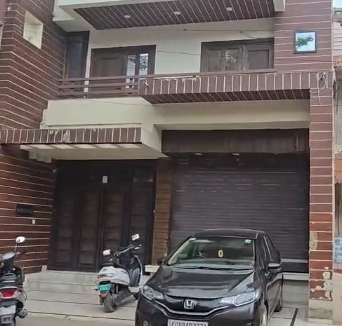 ED की रेड से राजनांदगांव में हड़कंप, भंसाली और नाहटा के ठिकानों पर छापा