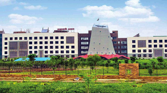 जनसंपर्क विभाग में बड़ा फेरबदल, 22 अफसर-कर्मचारियों के हुए तबादले