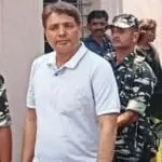 शराब घोटाला केस: अनवर ढेबर को सुप्रीम कोर्ट से मिली सशर्त जमानत