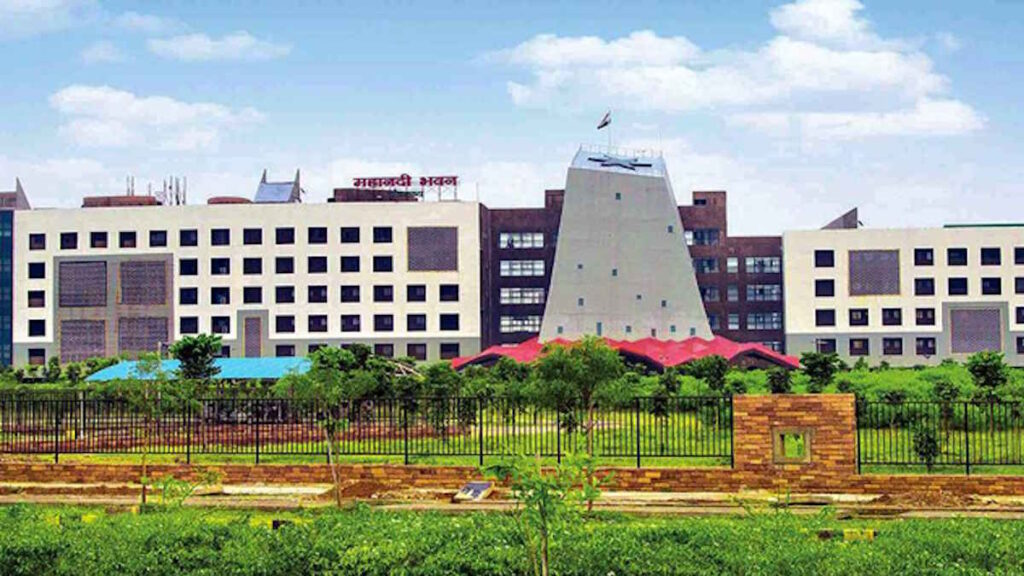 राज्य के सरकारी कर्मचारियों की एनुअल एप्रेसल रिपोर्ट लिखने की तय हुई समय सीमा…