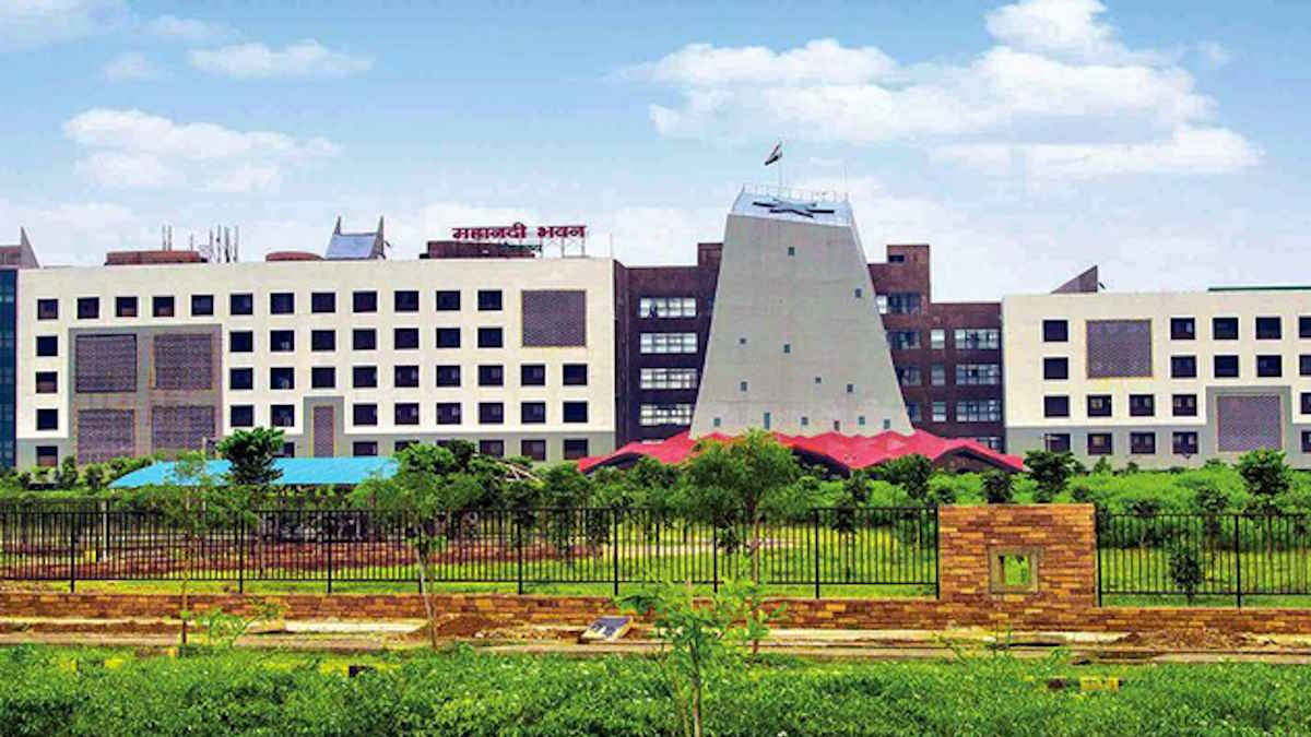 राज्य के सरकारी कर्मचारियों की एनुअल एप्रेसल रिपोर्ट लिखने की तय हुई समय सीमा…
