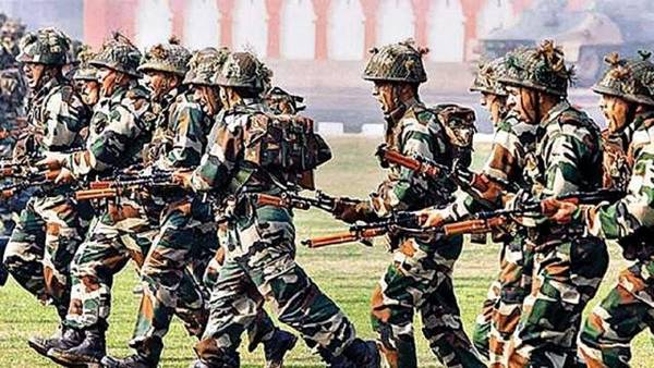 रायपुर के अग्निवीर अभ्यर्थियों के लिए बड़ी खबर, फिजिकल ट्रेनिंग हेतु 10 अगस्त तक आवेदन आमंत्रित