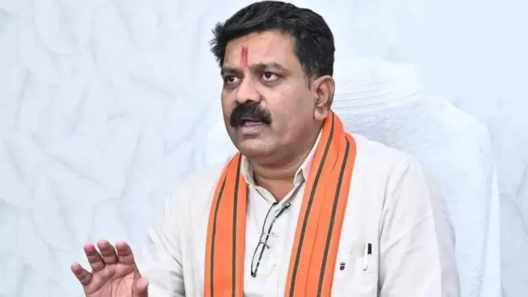 राजपत्र में अधिसूचना के साथ पूरे प्रदेश में लागू हुआ धर्म स्वातंत्र्य अधिनियम-2026, गृहमंत्री विजय शर्मा बोले –